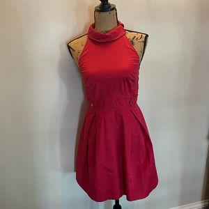 Karen Millen dress